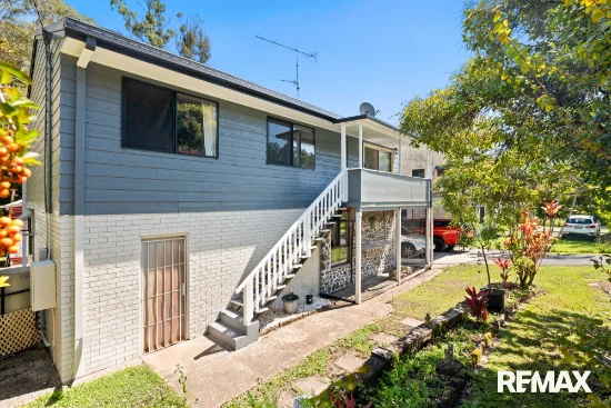 1241 Nambour Connection Road, Kulangoor, Qld 4560