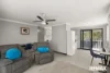 1241 Nambour Connection Road, Kulangoor, Qld 4560-Image