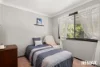 1241 Nambour Connection Road, Kulangoor, Qld 4560-Image