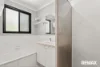 1241 Nambour Connection Road, Kulangoor, Qld 4560-Image