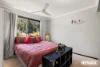 1241 Nambour Connection Road, Kulangoor, Qld 4560-Image