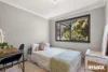 1241 Nambour Connection Road, Kulangoor, Qld 4560-Image