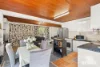 1241 Nambour Connection Road, Kulangoor, Qld 4560-Image