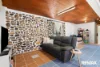 1241 Nambour Connection Road, Kulangoor, Qld 4560-Image