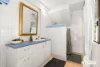1241 Nambour Connection Road, Kulangoor, Qld 4560-Image