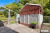 1241 Nambour Connection Road, Kulangoor, Qld 4560-Image