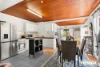 1241 Nambour Connection Road, Kulangoor, Qld 4560-Image