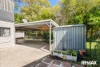 1241 Nambour Connection Road, Kulangoor, Qld 4560-Image