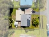 1241 Nambour Connection Road, Kulangoor, Qld 4560-Image