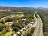 1241 Nambour Connection Road, Kulangoor, Qld 4560-Image