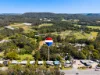 1241 Nambour Connection Road, Kulangoor, Qld 4560-Image