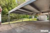 1241 Nambour Connection Road, Kulangoor, Qld 4560-Image