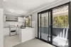1241 Nambour Connection Road, Kulangoor, Qld 4560-Image