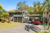 1241 Nambour Connection Road, Kulangoor, Qld 4560-Image