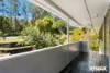1241 Nambour Connection Road, Kulangoor, Qld 4560-Image