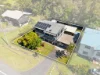 1241 Nambour Connection Road, Kulangoor, Qld 4560-Image