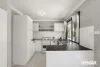 1241 Nambour Connection Road, Kulangoor, Qld 4560-Image
