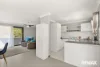 1241 Nambour Connection Road, Kulangoor, Qld 4560-Image
