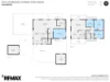 1241 Nambour Connection Road, Kulangoor, Qld 4560-Floorplan