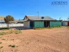 1241 Stretton Road, Coober Pedy, SA 5723