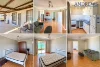 1241 Stretton Road, Coober Pedy, SA 5723-Image