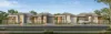 1243 Brookmont Boulevard, Andrews Farm, SA 5114-Image