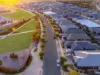 1243 Brookmont Boulevard, Andrews Farm, SA 5114-Image