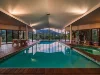 1243 Kyogle Road, Uki, NSW 2484