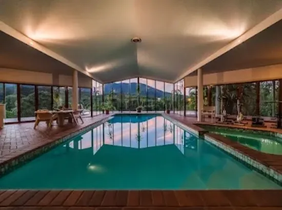 1243 Kyogle Road, Uki, NSW 2484