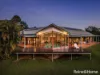 1243 Kyogle Road, Uki, NSW 2484