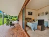 1243 Kyogle Road, Uki, NSW 2484-Image