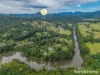1243 Kyogle Road, Uki, NSW 2484-Image