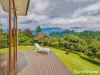 1243 Kyogle Road, Uki, NSW 2484-Image