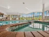 1243 Kyogle Road, Uki, NSW 2484-Image