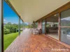 1243 Kyogle Road, Uki, NSW 2484-Image