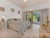 1243 Kyogle Road, Uki, NSW 2484-Image
