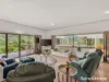 1243 Kyogle Road, Uki, NSW 2484-Image