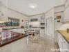 1243 Kyogle Road, Uki, NSW 2484-Image