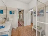 1243 Kyogle Road, Uki, NSW 2484-Image