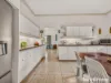 1243 Kyogle Road, Uki, NSW 2484-Image