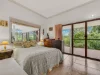 1243 Kyogle Road, Uki, NSW 2484-Image