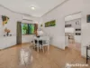 1243 Kyogle Road, Uki, NSW 2484-Image