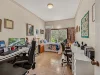 1243 Kyogle Road, Uki, NSW 2484-Image