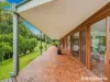 1243 Kyogle Road, Uki, NSW 2484-Image