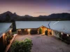 1243 Kyogle Road, Uki, NSW 2484-Image