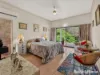 1243 Kyogle Road, Uki, NSW 2484-Image