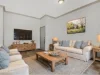 1243 Kyogle Road, Uki, NSW 2484-Image