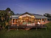 1243 Kyogle Road, Uki, NSW 2484-Image