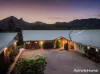 1243 Kyogle Road, Uki, NSW 2484-Image