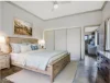 1243 Kyogle Road, Uki, NSW 2484-Image